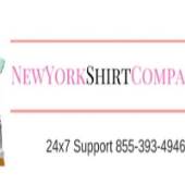 NewYork Shirt Company 
